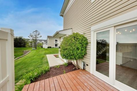 1536 Cornell Circle Hoffman Estates IL 60169