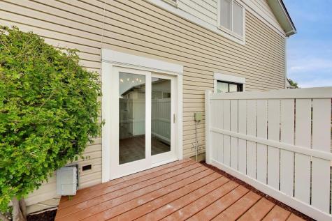 1536 Cornell Circle Hoffman Estates IL 60169