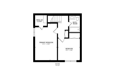 1536 Cornell Circle Hoffman Estates IL 60169