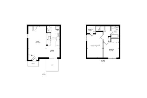 1536 Cornell Circle Hoffman Estates IL 60169