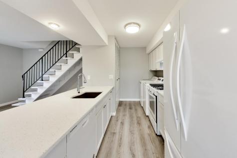 1536 Cornell Circle Hoffman Estates IL 60169