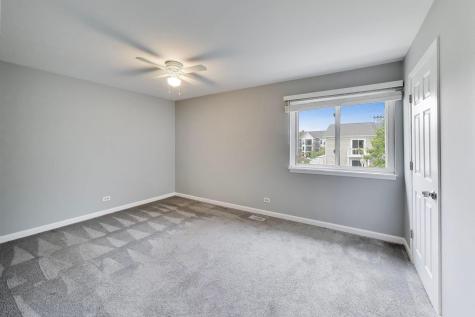 1536 Cornell Circle Hoffman Estates IL 60169