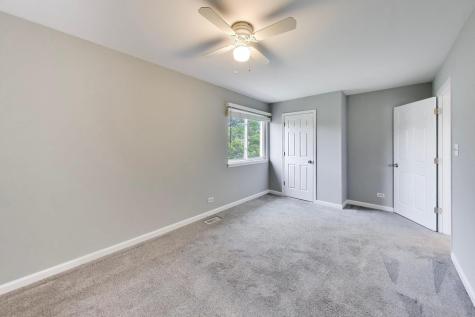 1536 Cornell Circle Hoffman Estates IL 60169