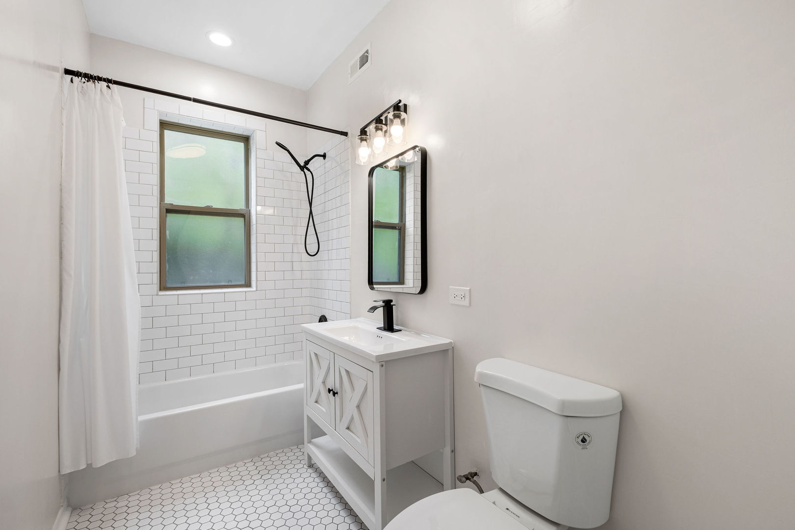 4859 North Harding Avenue Chicago IL 60625