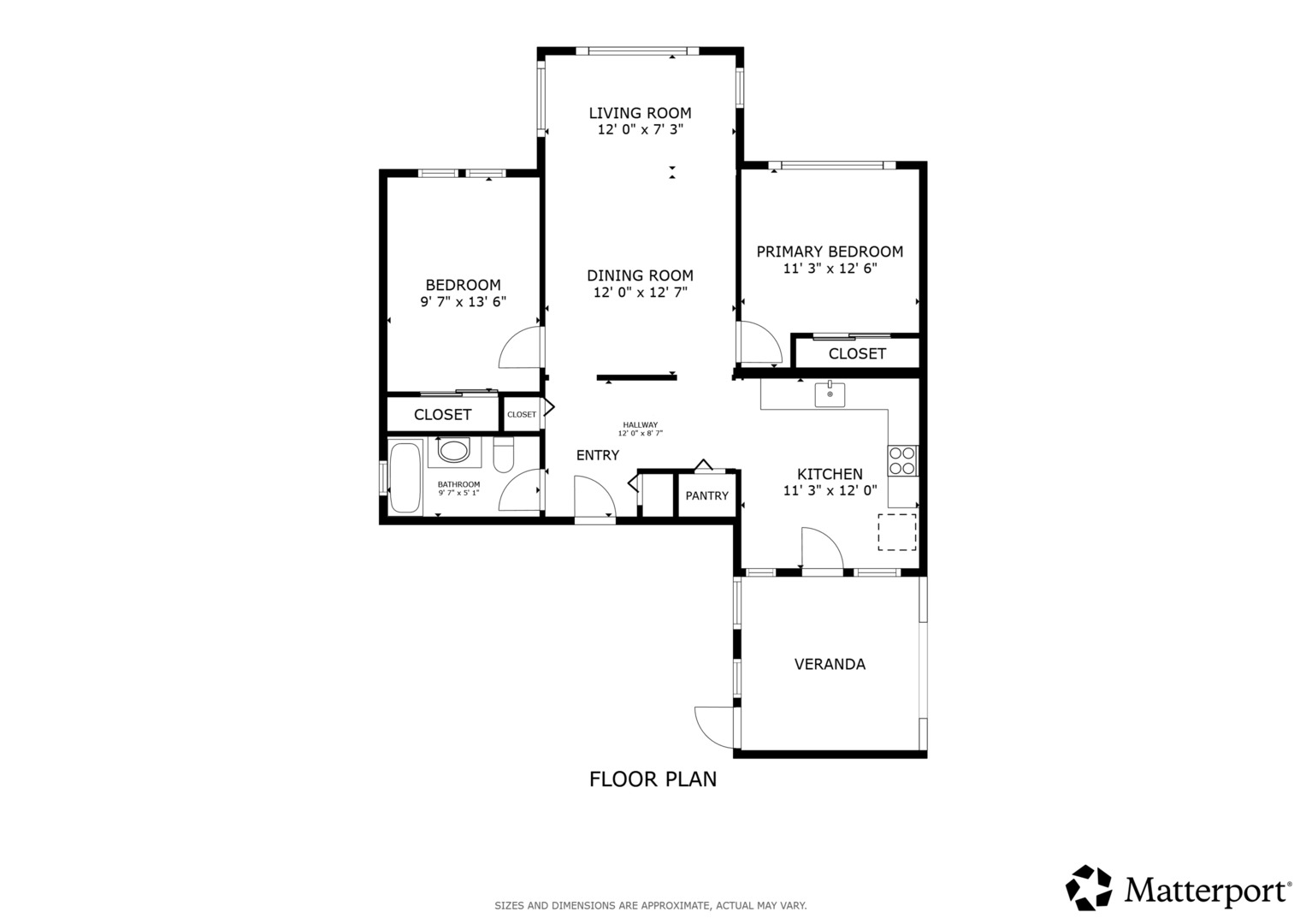 4859 North Harding Avenue Chicago IL 60625