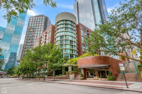 440 North Mcclurg Court Chicago IL 60611