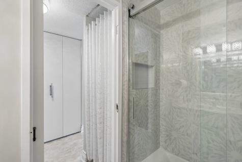 440 North Mcclurg Court Chicago IL 60611