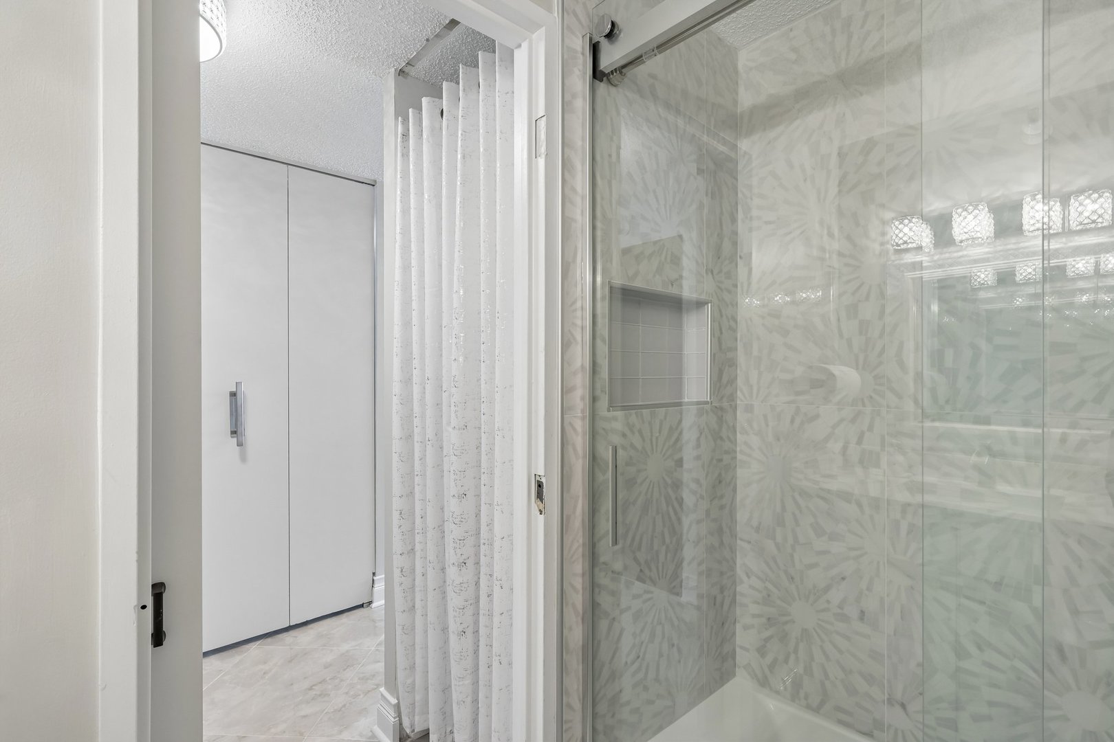 440 North Mcclurg Court Chicago IL 60611