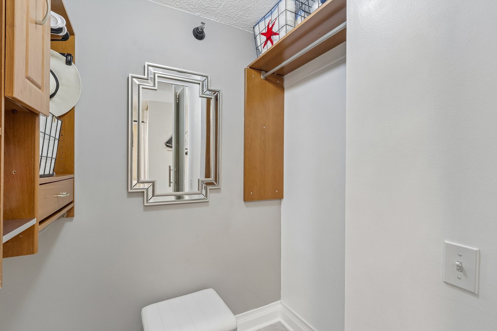 440 North Mcclurg Court Chicago IL 60611