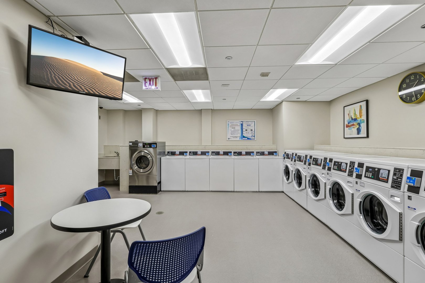 440 North Mcclurg Court Chicago IL 60611