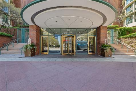 440 North Mcclurg Court Chicago IL 60611
