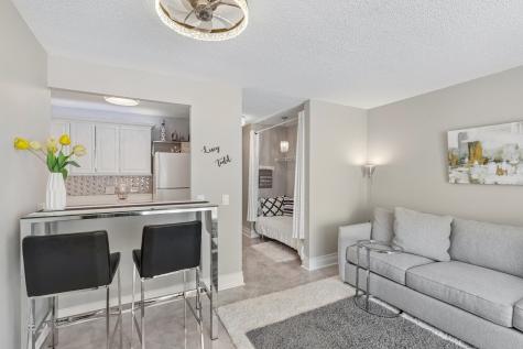 440 North Mcclurg Court Chicago IL 60611