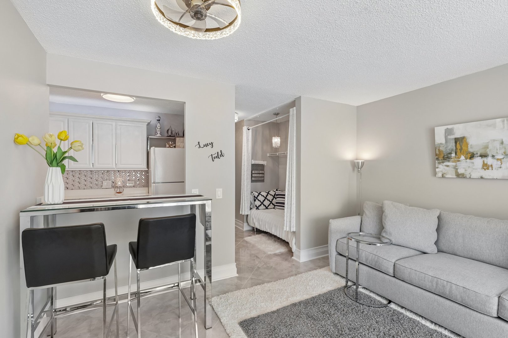440 North Mcclurg Court Chicago IL 60611