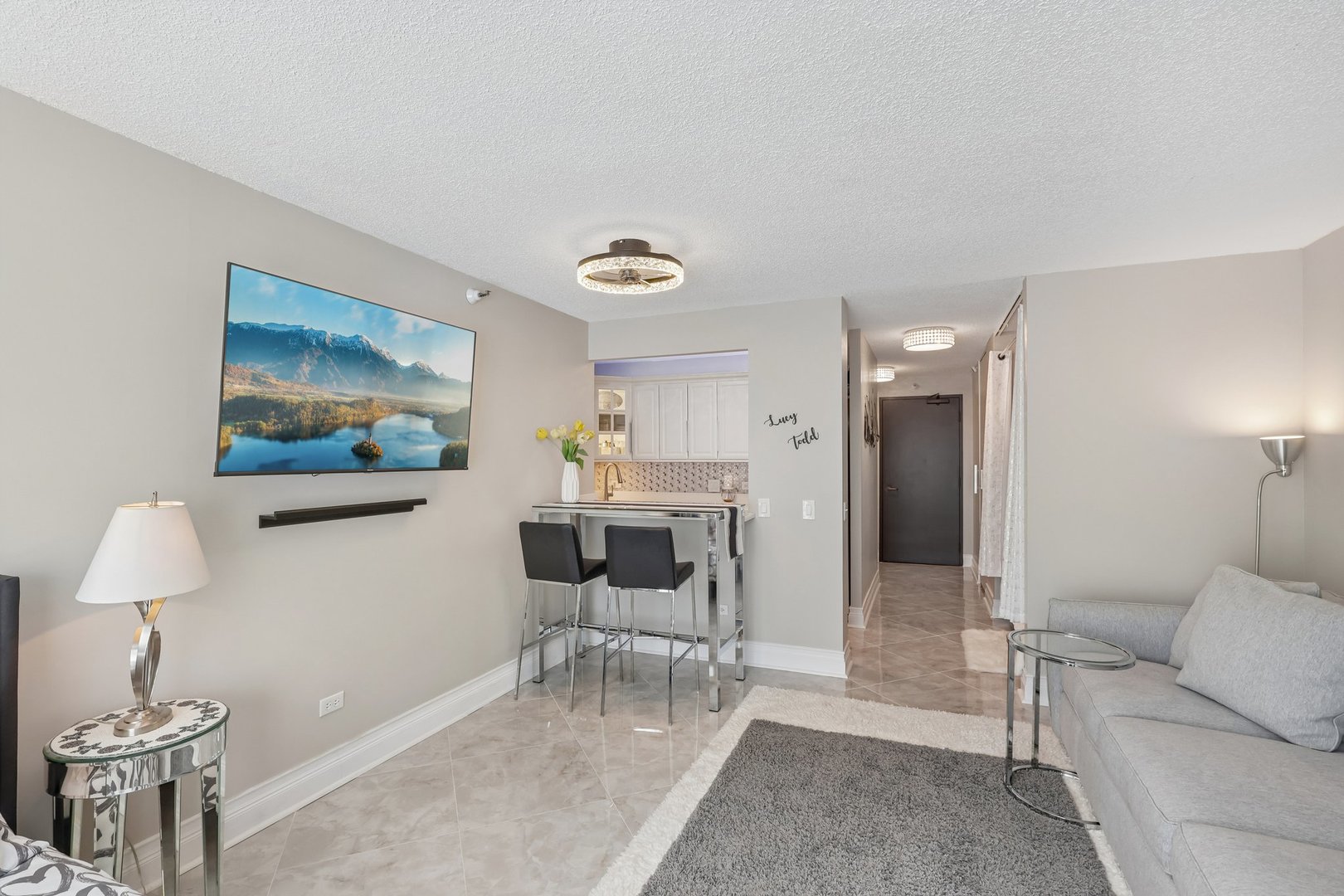 440 North Mcclurg Court Chicago IL 60611