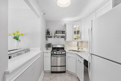440 North Mcclurg Court Chicago IL 60611
