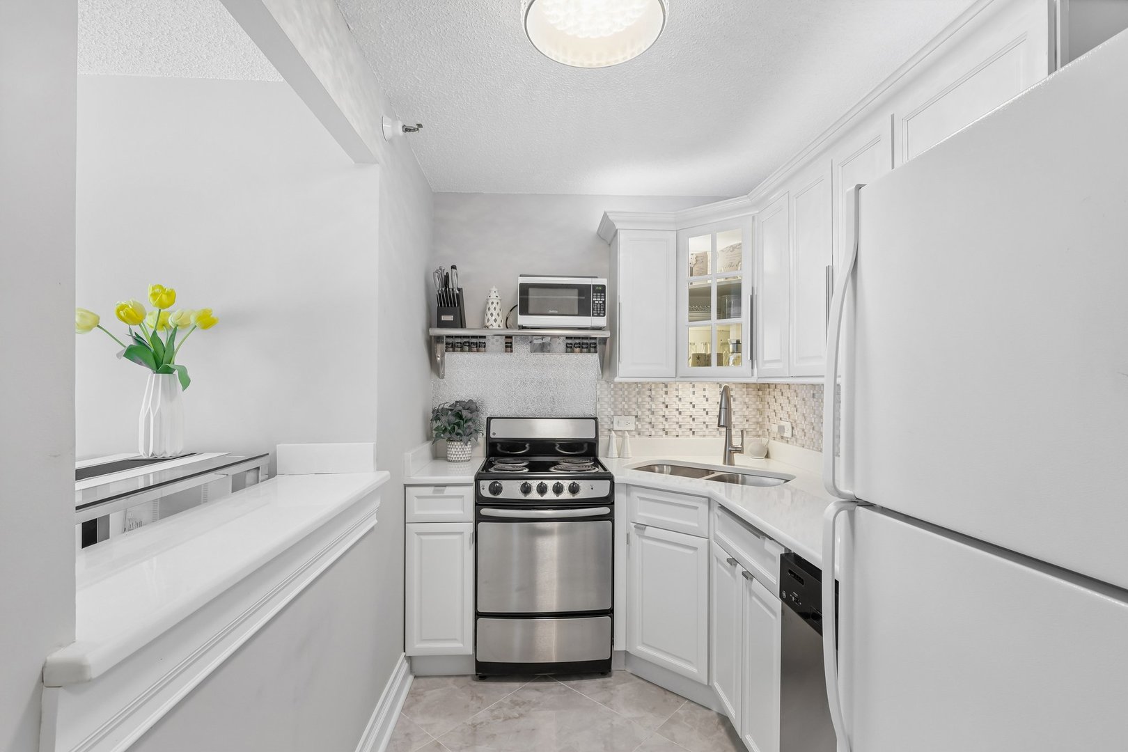 440 North Mcclurg Court Chicago IL 60611