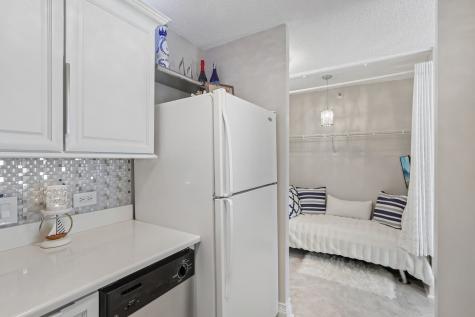 440 North Mcclurg Court Chicago IL 60611