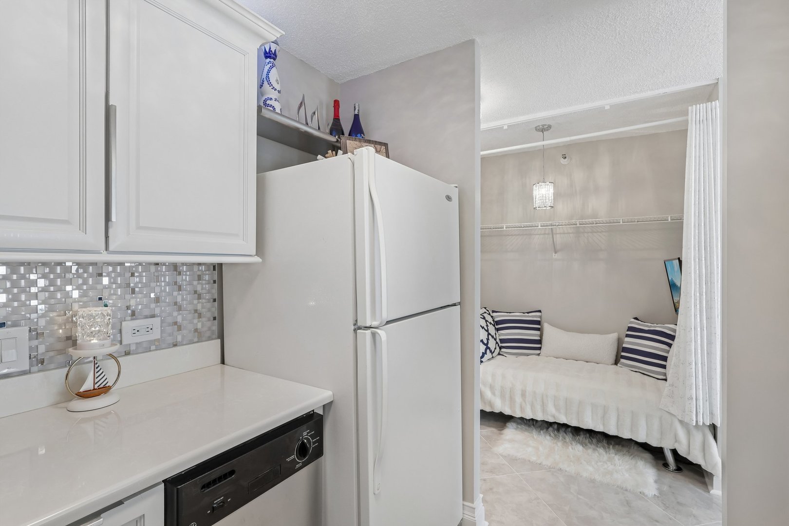 440 North Mcclurg Court Chicago IL 60611