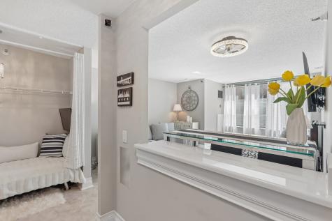 440 North Mcclurg Court Chicago IL 60611