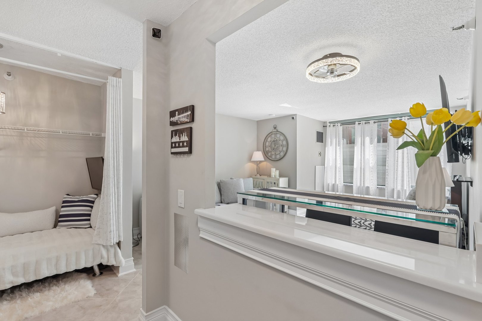 440 North Mcclurg Court Chicago IL 60611