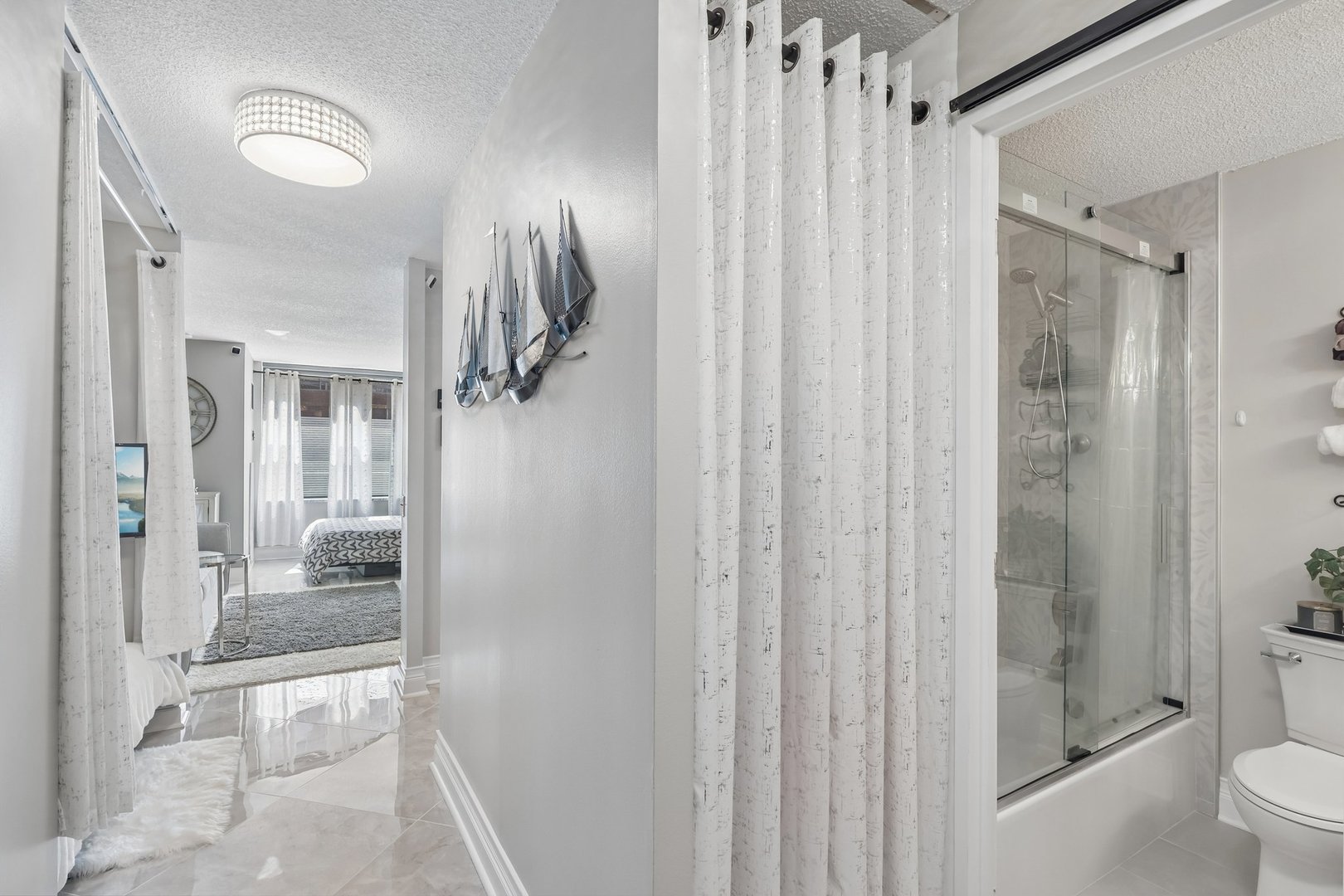 440 North Mcclurg Court Chicago IL 60611