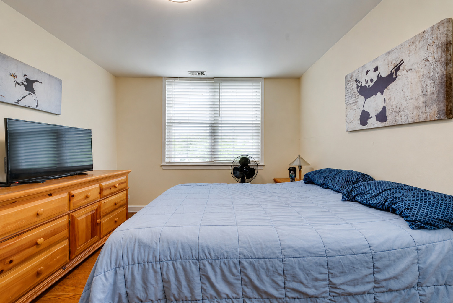 2501 West Touhy Avenue Chicago IL 60645