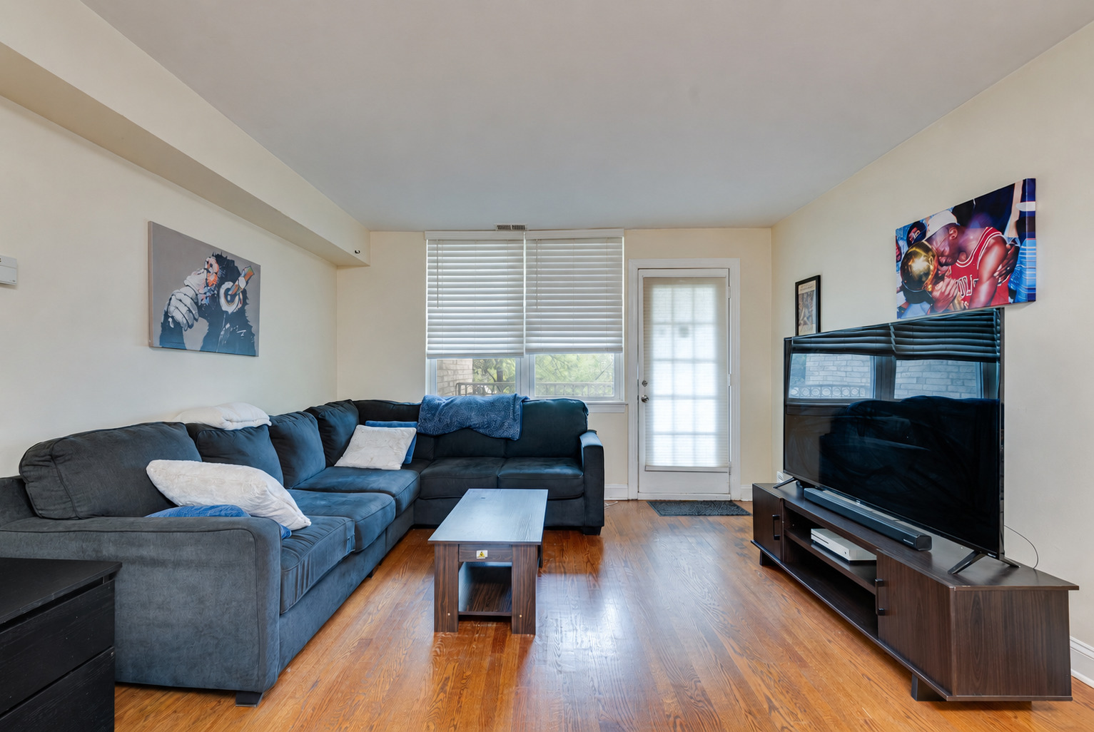 2501 West Touhy Avenue Chicago IL 60645