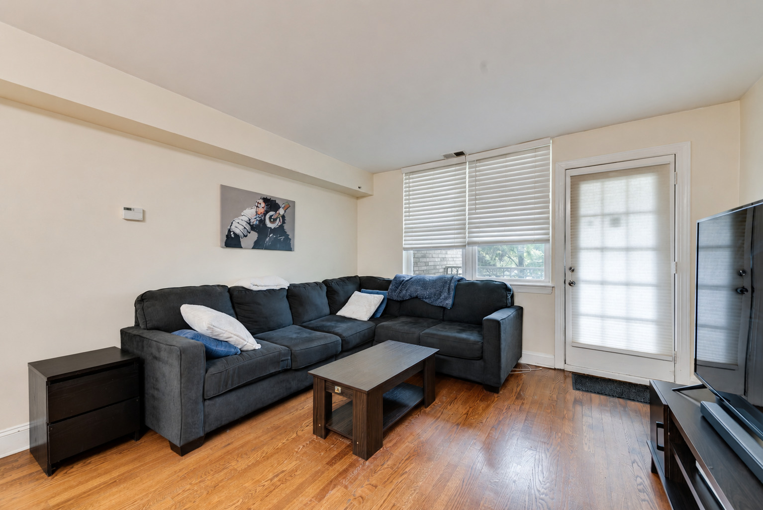 2501 West Touhy Avenue Chicago IL 60645
