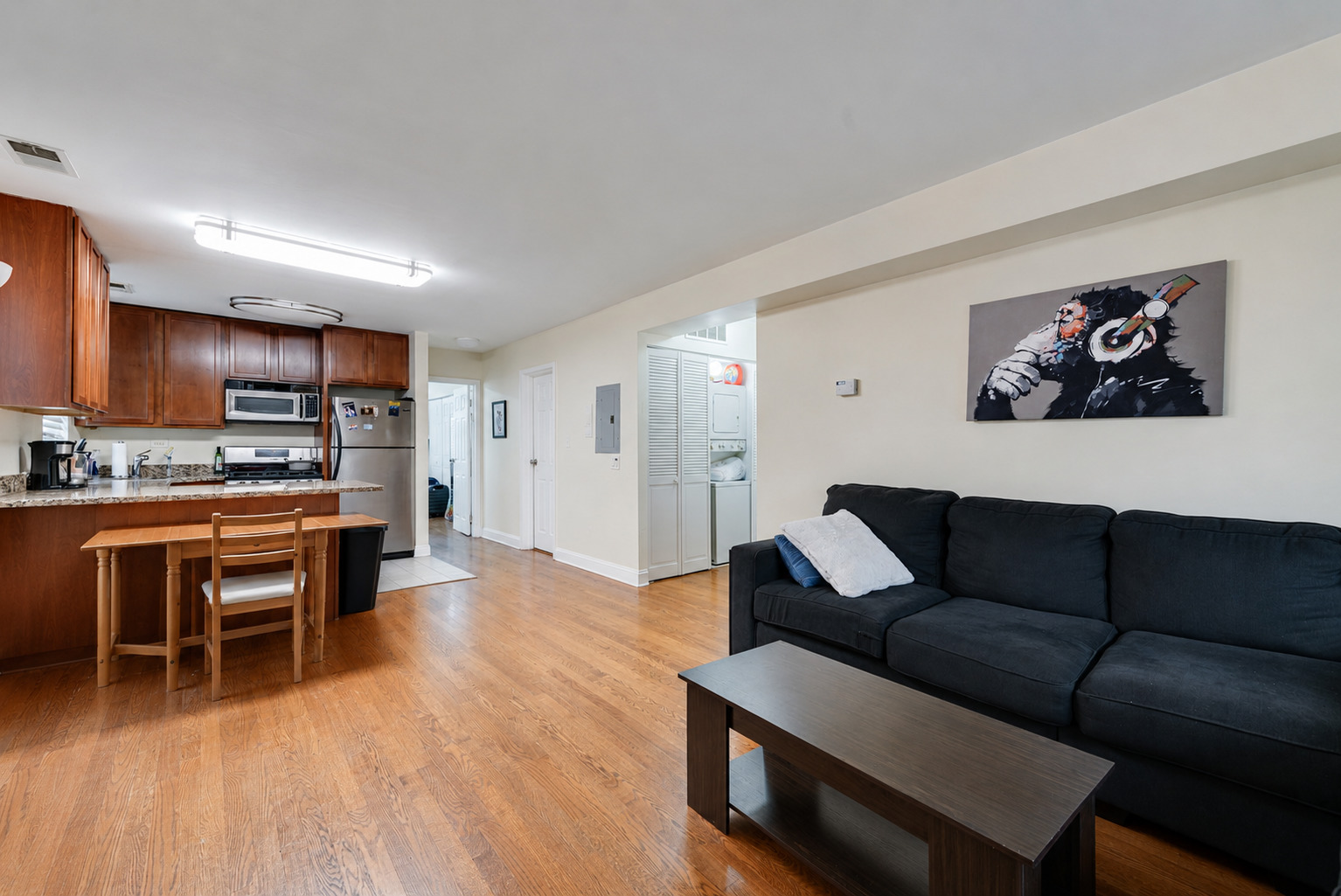 2501 West Touhy Avenue Chicago IL 60645
