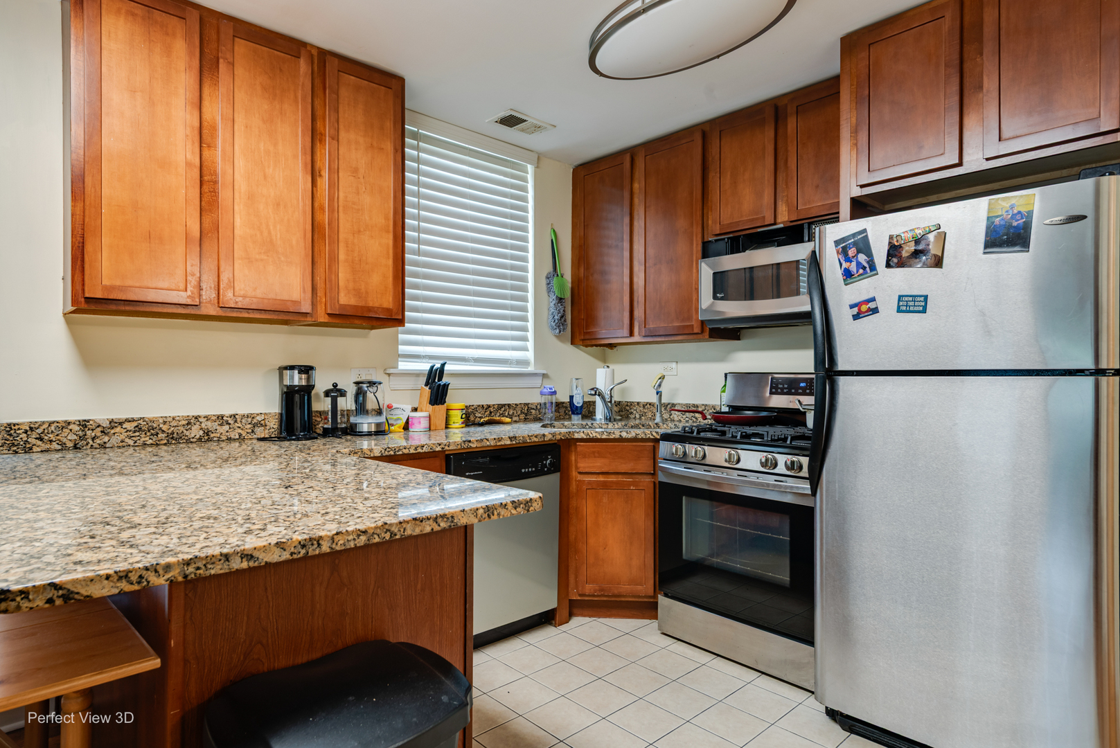 2501 West Touhy Avenue Chicago IL 60645