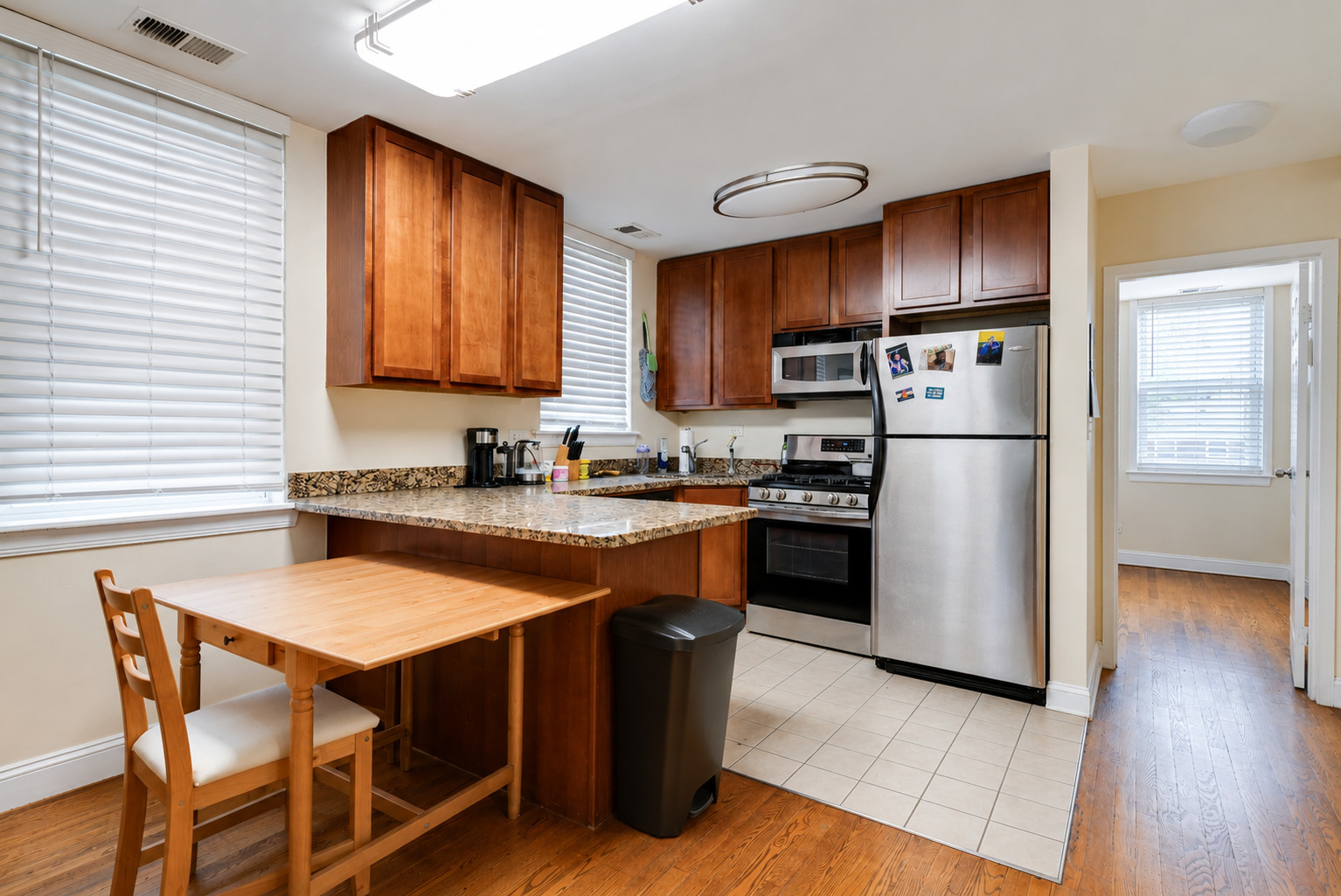 2501 West Touhy Avenue Chicago IL 60645