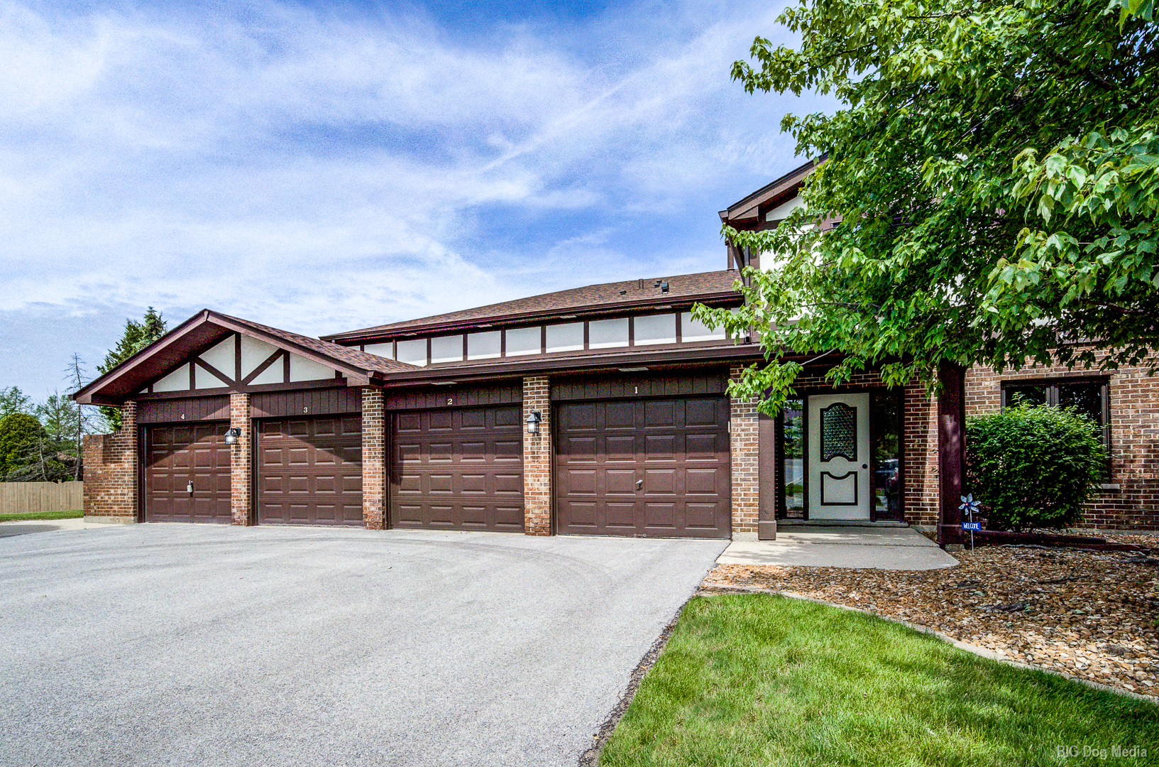 9822 West Mill Drive Palos Park IL 60464
