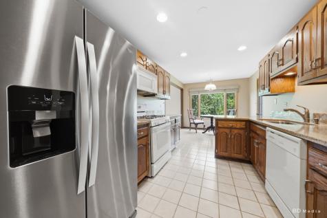 9822 West Mill Drive Palos Park IL 60464