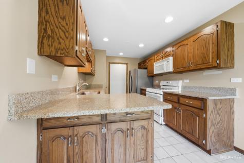 9822 West Mill Drive Palos Park IL 60464