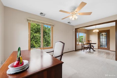 9822 West Mill Drive Palos Park IL 60464