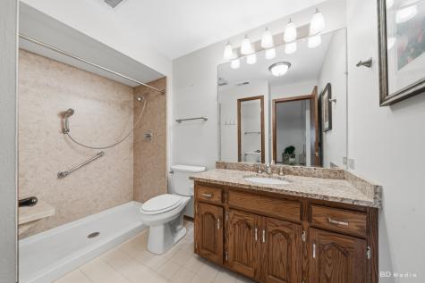 9822 West Mill Drive Palos Park IL 60464