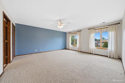 9822 West Mill Drive Palos Park IL 60464