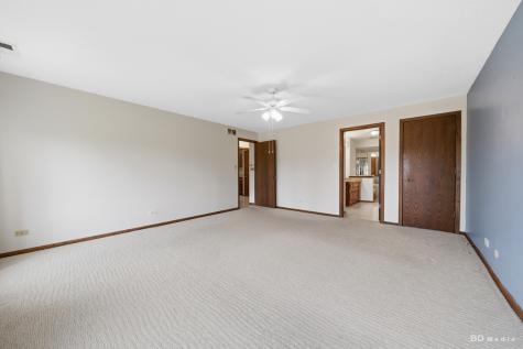 9822 West Mill Drive Palos Park IL 60464