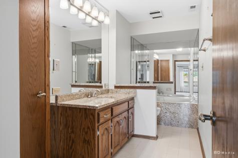 9822 West Mill Drive Palos Park IL 60464