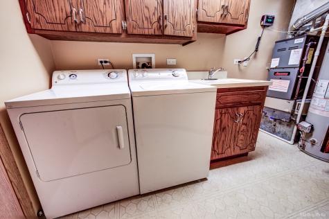 9822 West Mill Drive Palos Park IL 60464