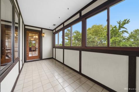 9822 West Mill Drive Palos Park IL 60464