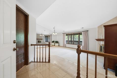 9822 West Mill Drive Palos Park IL 60464