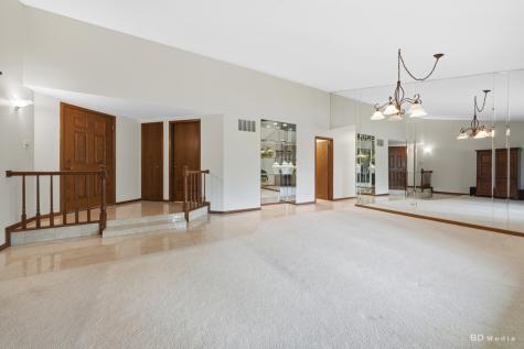 9822 West Mill Drive Palos Park IL 60464
