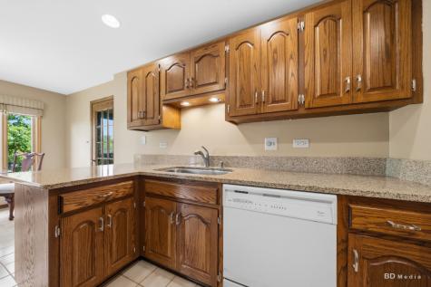 9822 West Mill Drive Palos Park IL 60464