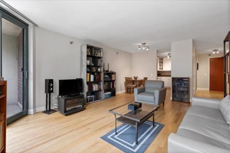 440 North Mcclurg Court Chicago IL 60611