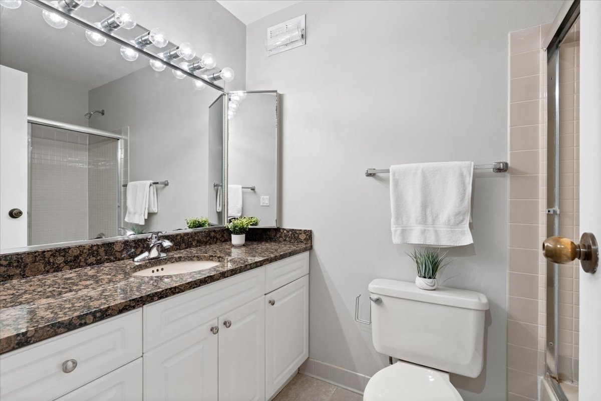 440 North Mcclurg Court Chicago IL 60611