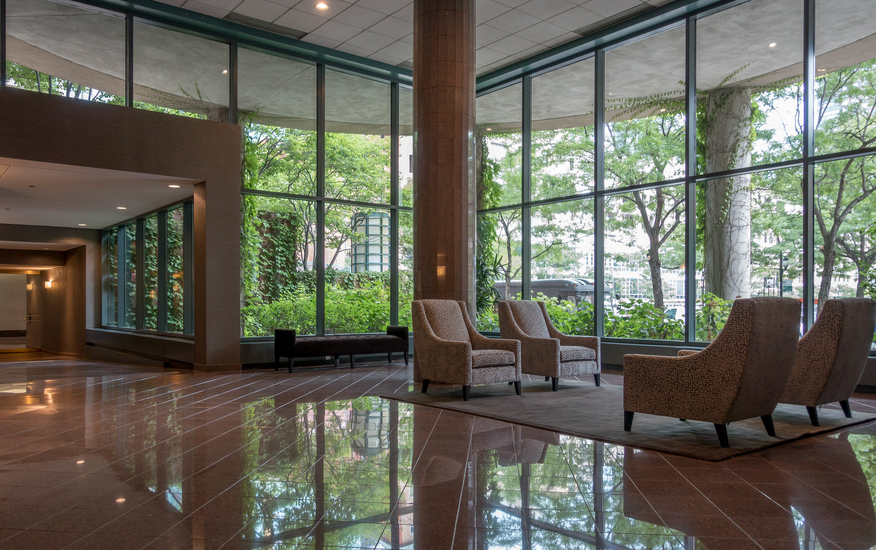 440 North Mcclurg Court Chicago IL 60611