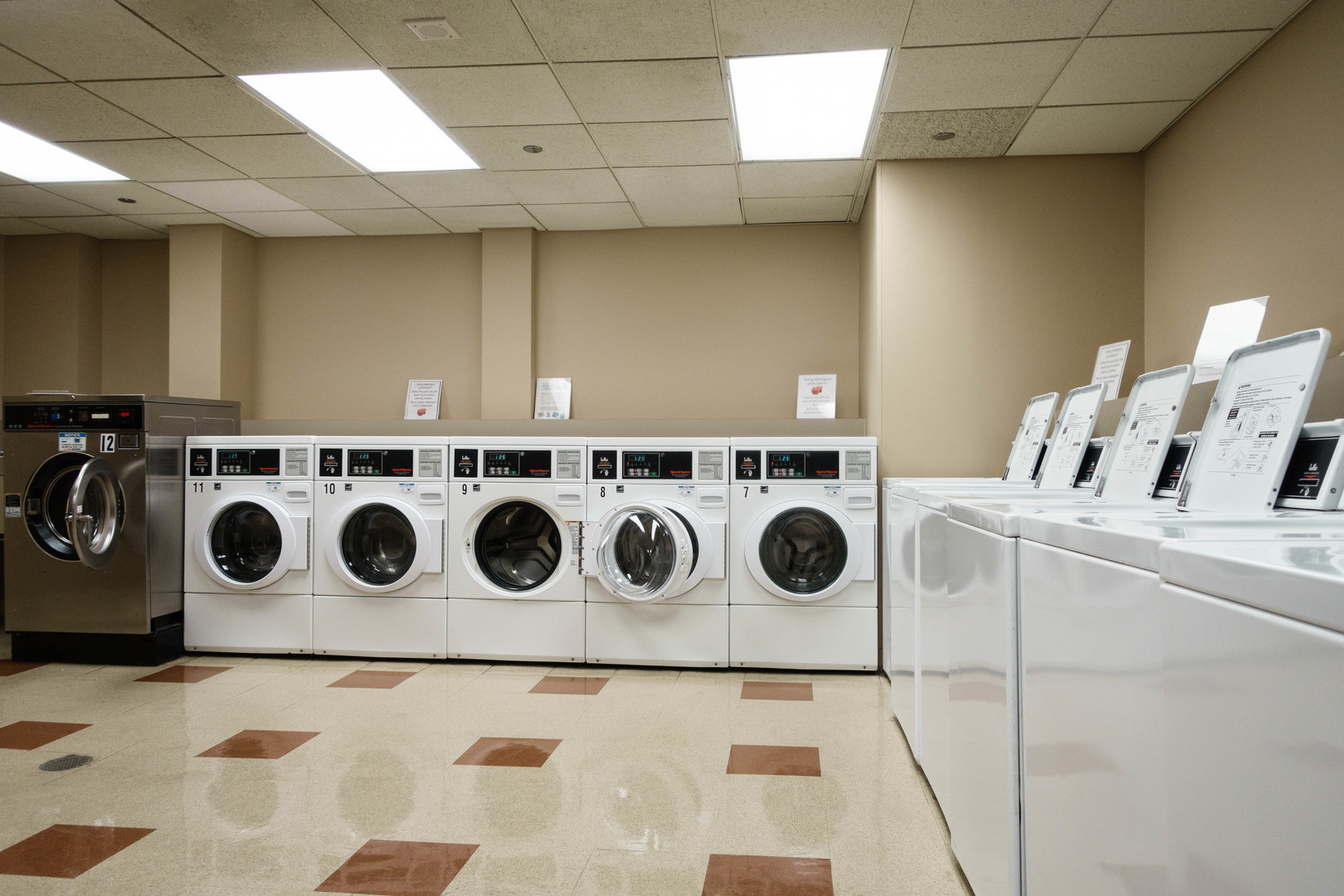 440 North Mcclurg Court Chicago IL 60611