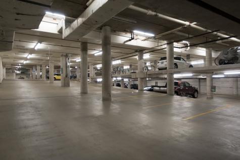 440 North Mcclurg Court Chicago IL 60611