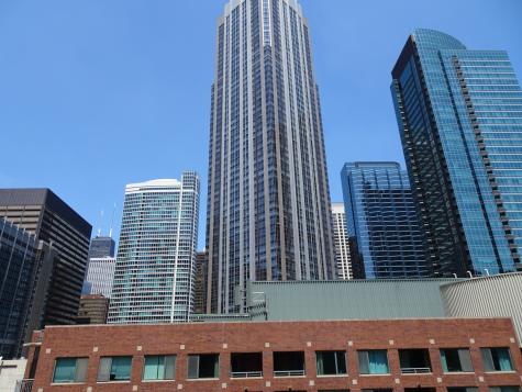 440 North Mcclurg Court Chicago IL 60611